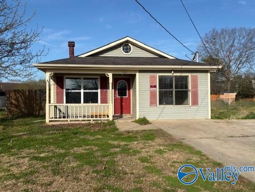 3305 Sandlin Road, Decatur, AL, 35603 | Card Image