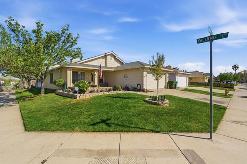 2115 Kevin Ct, Stockton, CA, 95205-2561 | Card Image