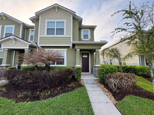 8936 Matriarca Aly, WINDERMERE, FL, 34786-6790 | Card Image