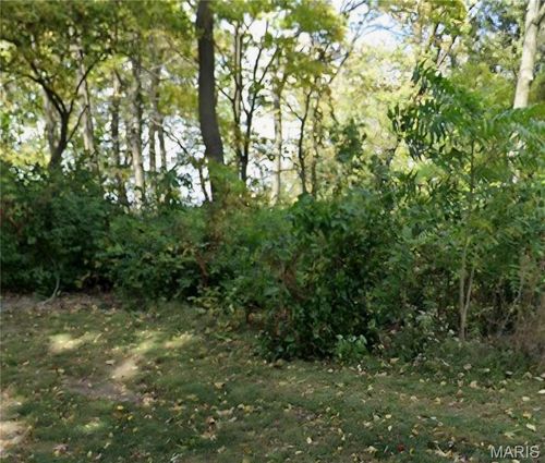 Xxx Briar Hill Rd, Belleville, IL, 62223 | Card Image