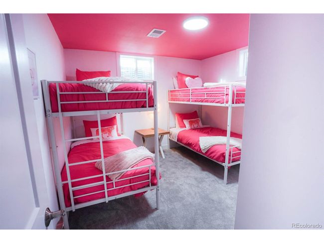 7799 Pecos St, House other with 5 bedrooms, 2 bathrooms and null parking in Denver CO | Image 20