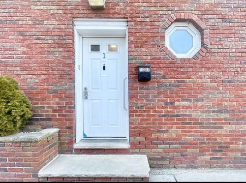 1-1001 New York Ave, Union City, NJ, 07087 | Card Image