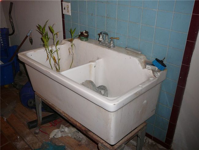 2020 Lauder St, House other with 1 bedrooms, 1 bathrooms and 2 parking in Pittsburgh PA | Image 4