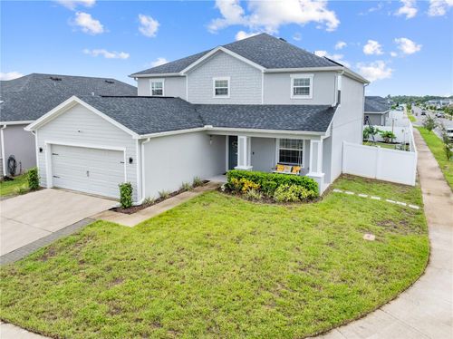 47 Polermo Ave, SAINT CLOUD, FL, 34771-9437 | Card Image