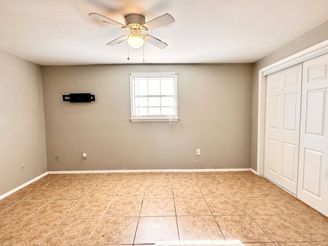 823 W 7 Th St, House other with 4 bedrooms, 2 bathrooms and 1 parking in Big Spring TX | Image 11