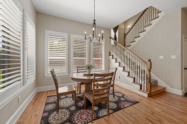 1311 Asher Dr, House other with 4 bedrooms, 3 bathrooms and null parking in Keller TX | Image 14
