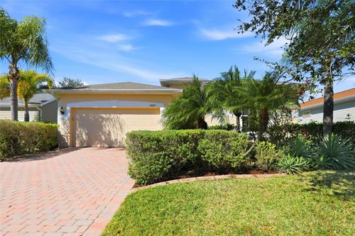 24827 Rio Villa Lakes Circle, PUNTA GORDA, FL, 33950 | Card Image
