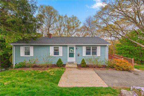 6 Linda Ct, Coventry, RI, 02816-8427 | Card Image