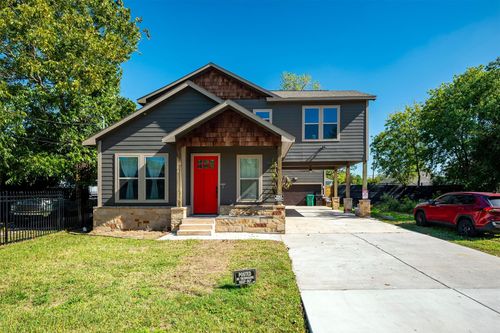 1416 Copeland St, Houston, TX, 77020-4109 | Card Image