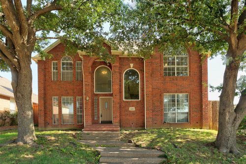 3100 Riverside Drive, Carrollton, TX, 75007 | Card Image