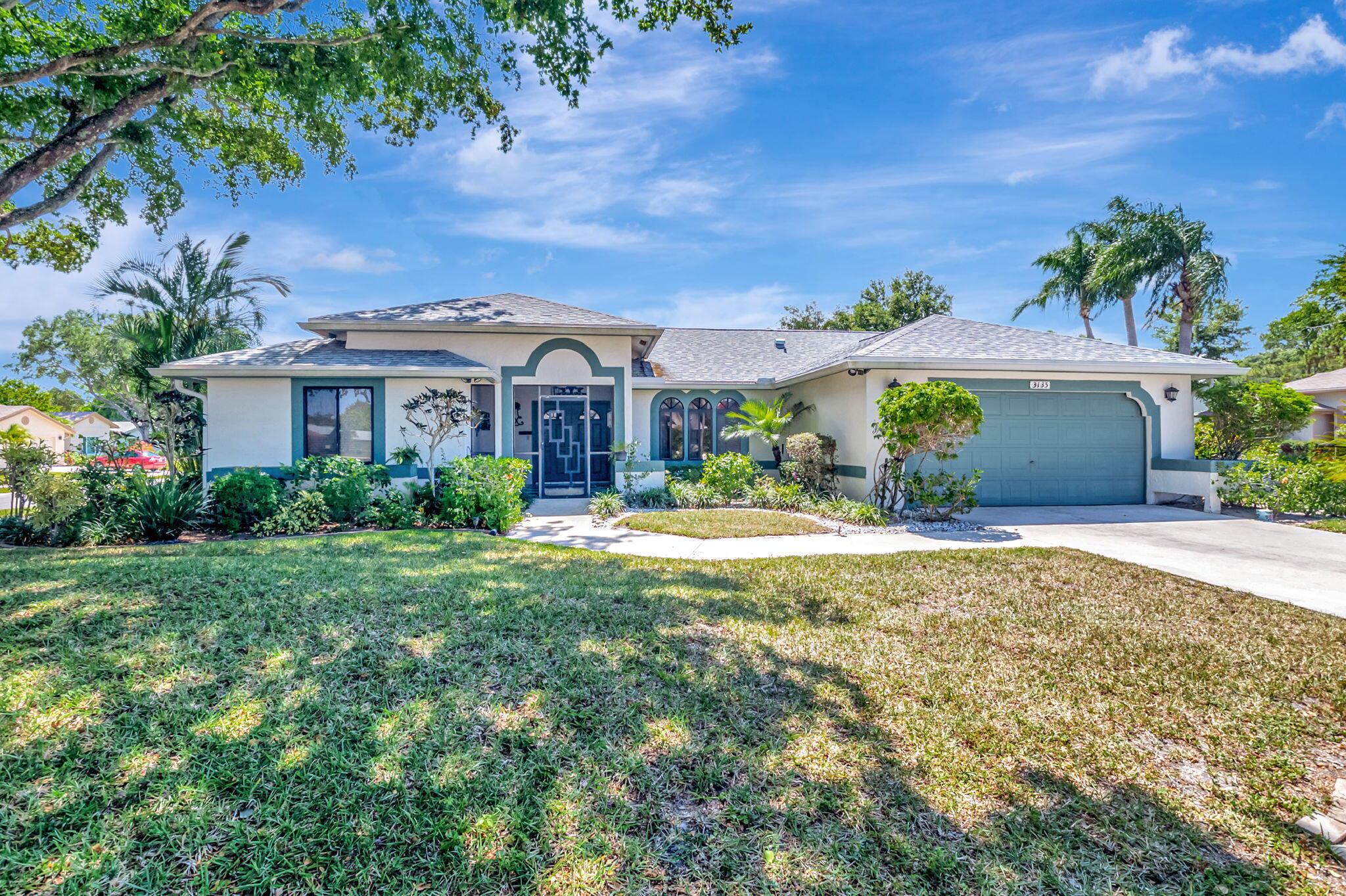 Riviera Dr, Delray Beach, FL 33445