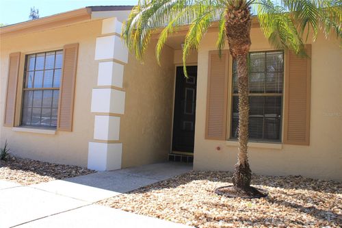 4752-4752 Sunny Loop Loop, HOLIDAY, FL, 34690 | Card Image