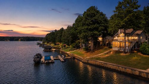 1020 Huntington Pl, Greensboro, GA, 30642-5114 | Card Image