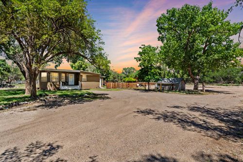 3 Algodones Court, Peralta, NM, 87042 | Card Image