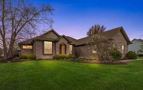 5607 Dakota Rdg, Johnsburg, IL, 60051-8407 | Card Image