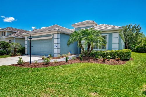 12229 Stuart Dr, VENICE, FL, 34293-0362 | Card Image