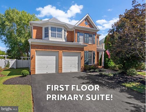 750 Crisfield Way, ANNAPOLIS, MD, 21401-4575 | Card Image