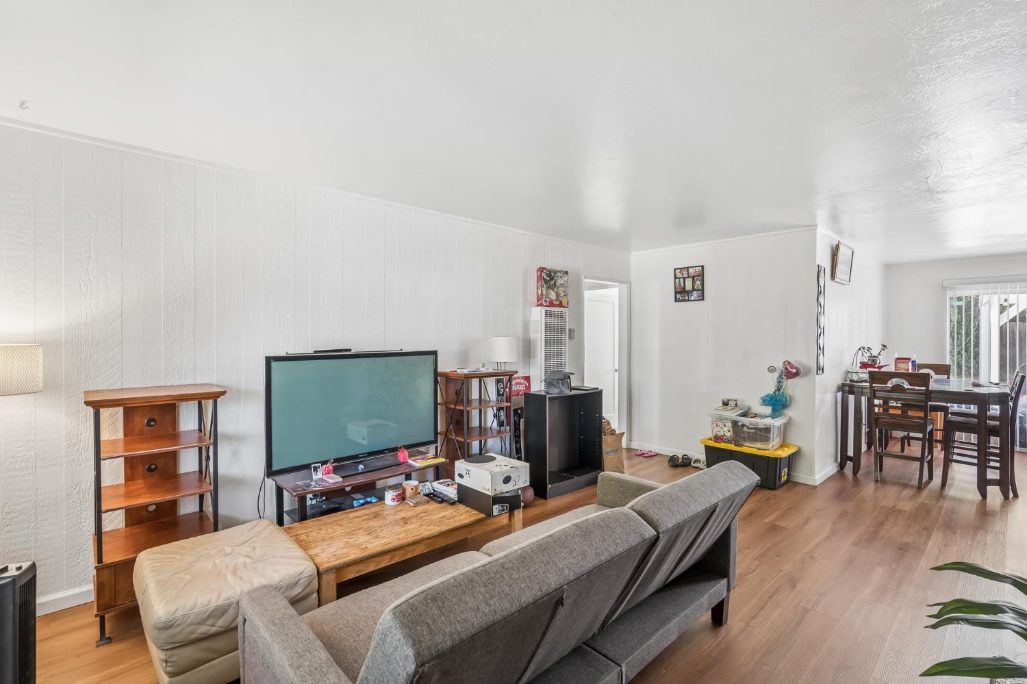 Residential in Sacramento 2