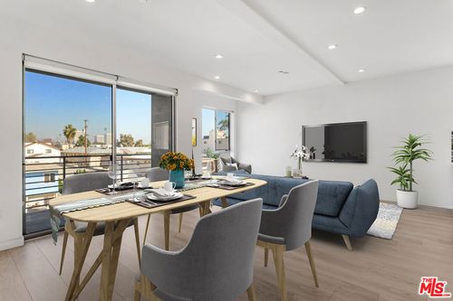 403-1431 Armacost Ave, LOS ANGELES, CA, 90025 | Card Image