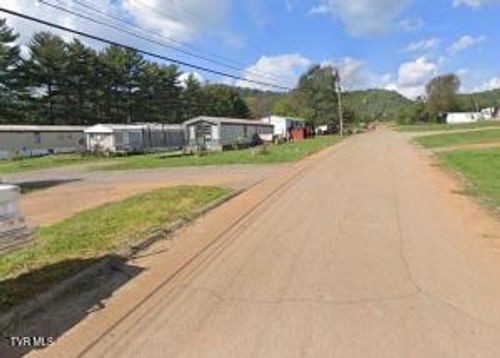 215 Stanley Valley Rd, Rogersville, TN, 37857-6196 | Card Image
