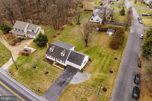 646 W Brubaker Valley Rd, LITITZ, PA, 17543-9530 | Card Image