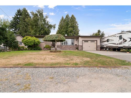 2339 Alder Street, Abbotsford, BC, V2T2N6 | Card Image