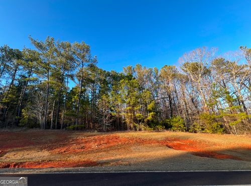 100 Garden Dr, Forsyth, GA, 31029-4461 | Card Image