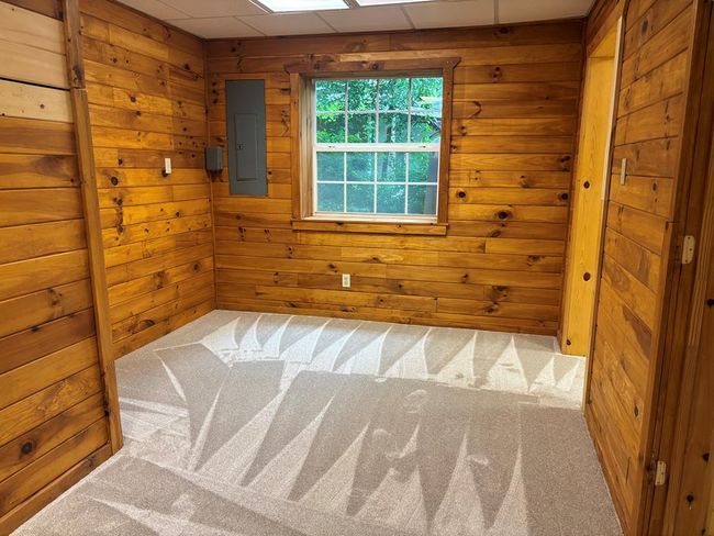 2403 Hidden Valley Rd, Home with 3 bedrooms, 3 bathrooms and 2 parking in Hiawassee GA | Image 65