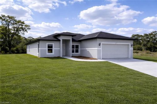 3502 72nd St W, Lehigh Acres, FL, 33971-8835 | Card Image