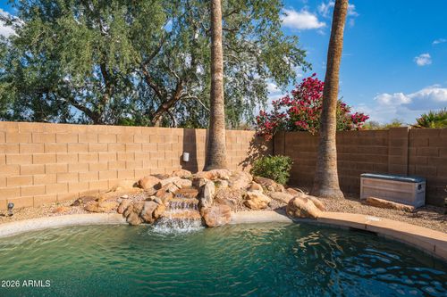 15551 N Lasso Dr, Surprise, AZ, 85374-5259 | Card Image