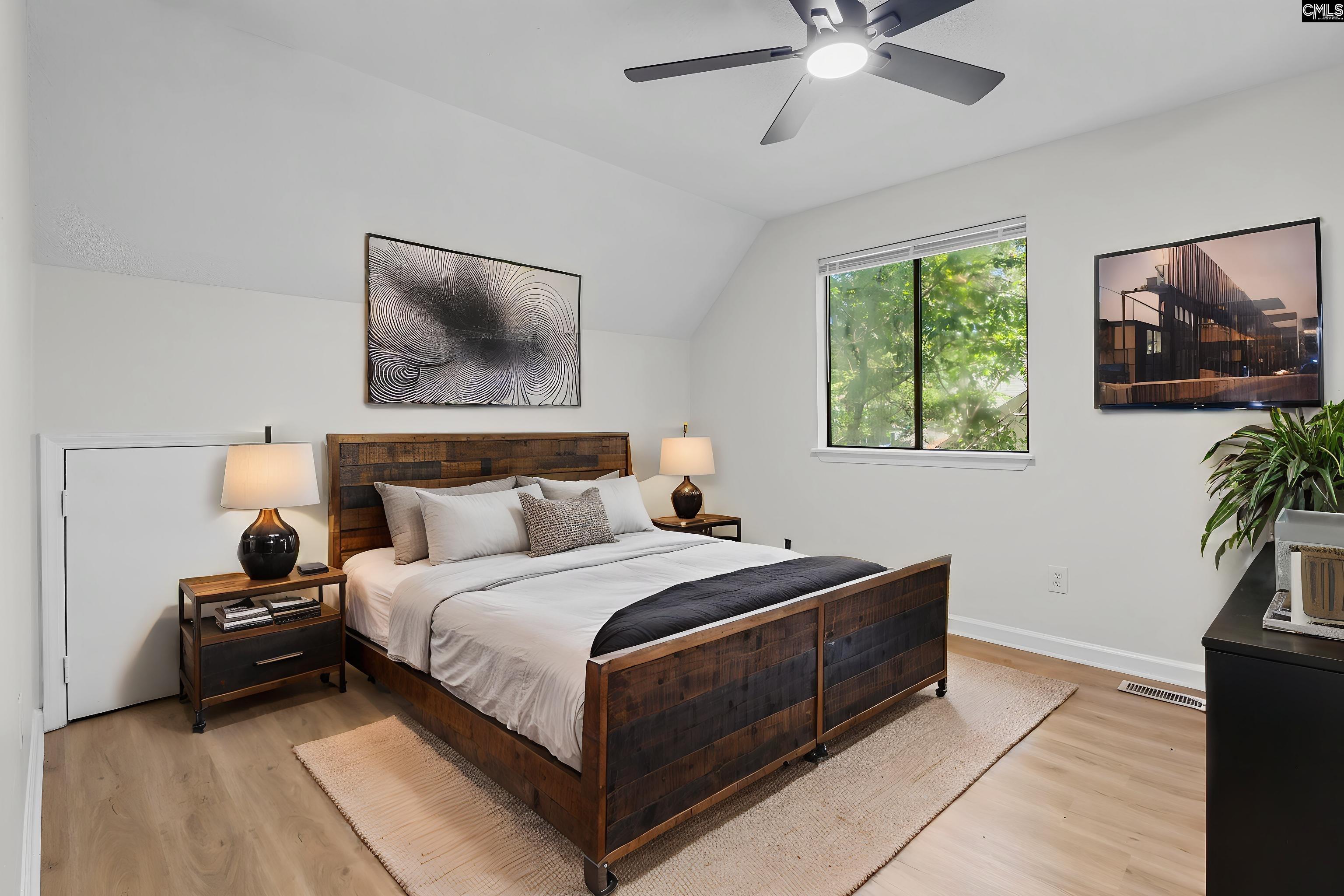 Residential in Irmo 4