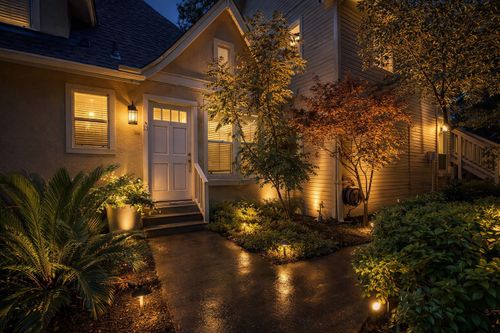 13-1110 W 22nd St, Austin, TX, 78705-5339 | Card Image