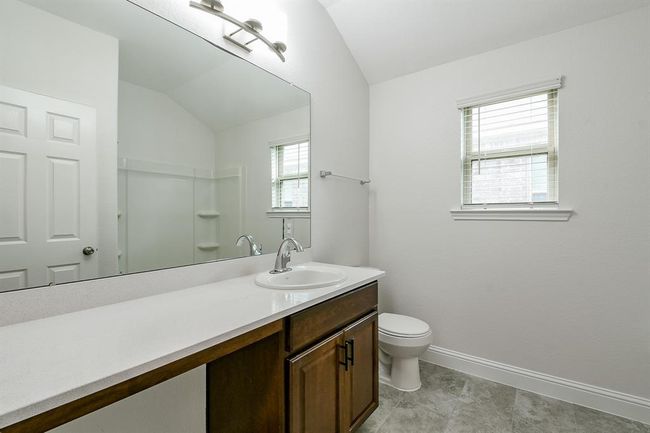 167 Courageous Side Way, House other with 4 bedrooms, 3 bathrooms and 2 parking in Magnolia TX | Image 21