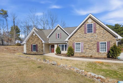 6455 Bibby Brick Yard Rd, Dora, AL, 35062-2233 | Card Image