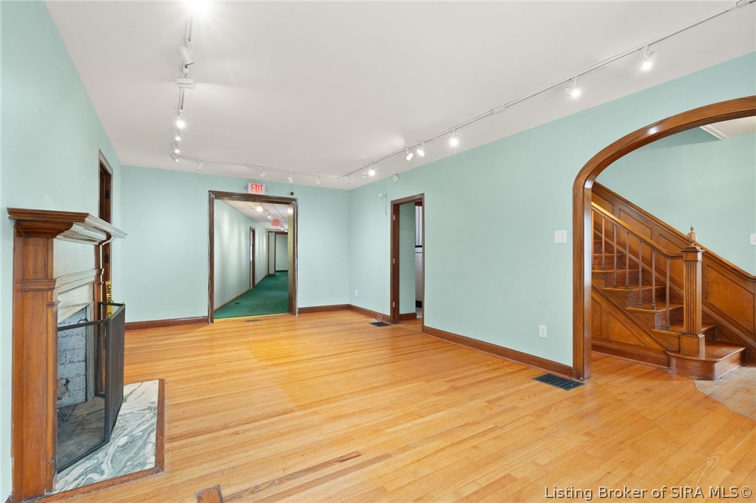 Residential in Jeffersonville 5