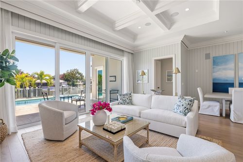 c-21 Royal Palm Pt, Vero Beach, FL, 32960-5237 | Card Image