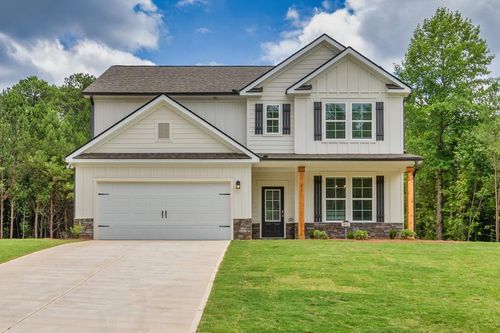 51 River Station Dr, Monroe, GA, 30656-5034 | Card Image
