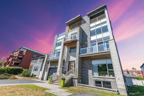 69 Donald St, Ottawa, ON, K1K1N3 | Card Image