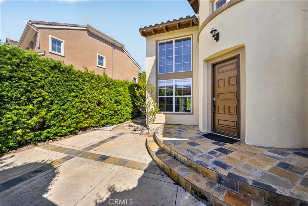 Residential Lease in Trabuco Canyon 4