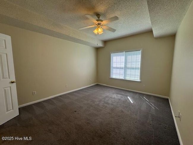 F103 - 4613 Mcclelland Dr, Condo with 2 bedrooms, 2 bathrooms and null parking in Wilmington NC | Image 5