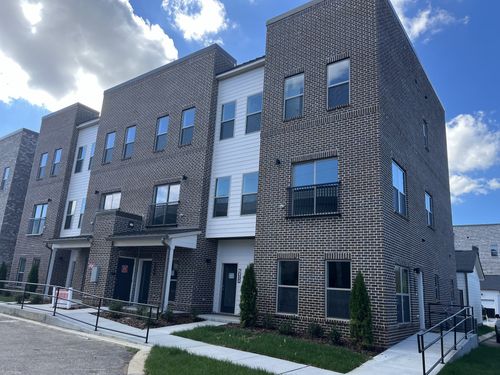 unit-a-211 Folsom Pass, Spring Hill, TN, 37174-3566 | Card Image