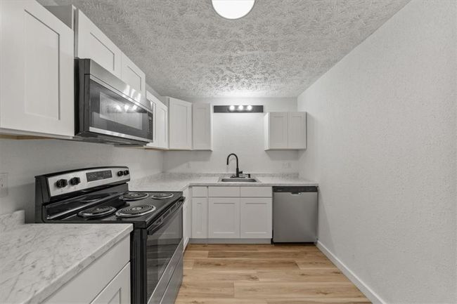 1002 Twin Oaks Ter, Condo with 0 bedrooms, 0 bathrooms and null parking in Harrisonville MO | Image 11