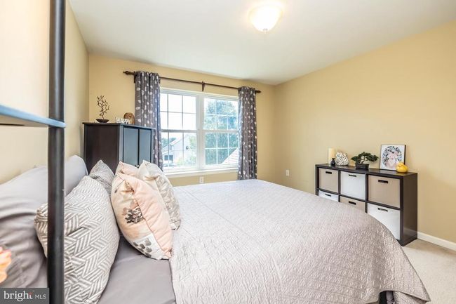 75 Caernarvon Dr, House other with 4 bedrooms, 3 bathrooms and null parking in Elverson PA | Image 35