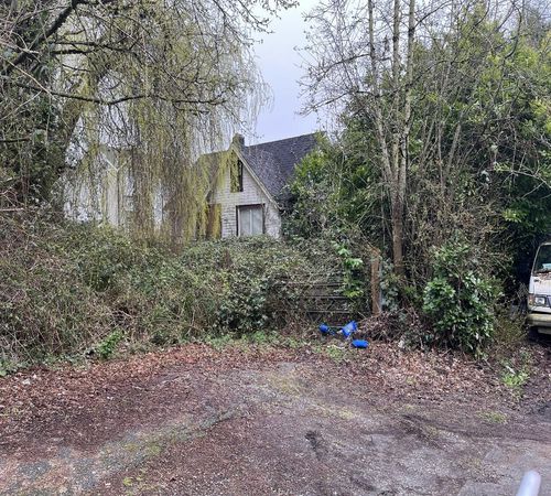 9180 Cambie Rd, Richmond, BC, V6X1K4 | Card Image