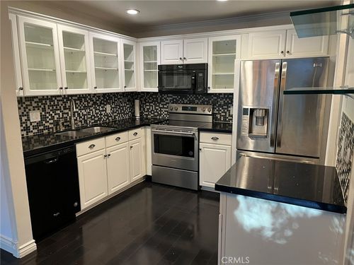 102 Scholz Plz, Newport Beach, CA, 92663 | Card Image