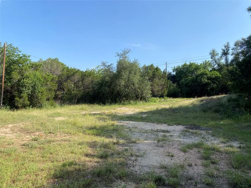 14904 Debba Dr, Austin, TX, 78734 | Card Image