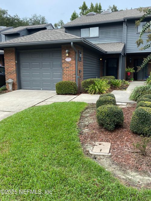 4129 Quiet Creek Loop, MIDDLEBURG, FL, 32068-5848 | Card Image