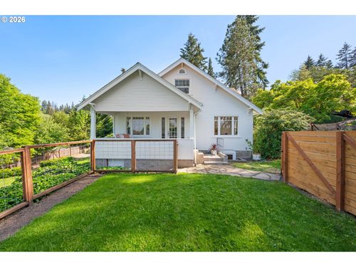2219 City View St, Eugene, OR, 97405 | Card Image
