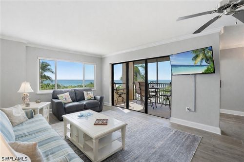 508-6662 Estero Blvd, FORT MYERS BEACH, FL, 33931-4527 | Card Image