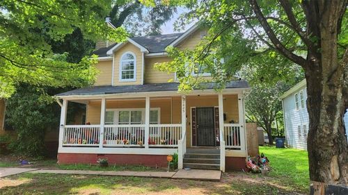 1423 Metropolitan Pkwy Sw, atlanta, GA, 30310-4467 | Card Image
